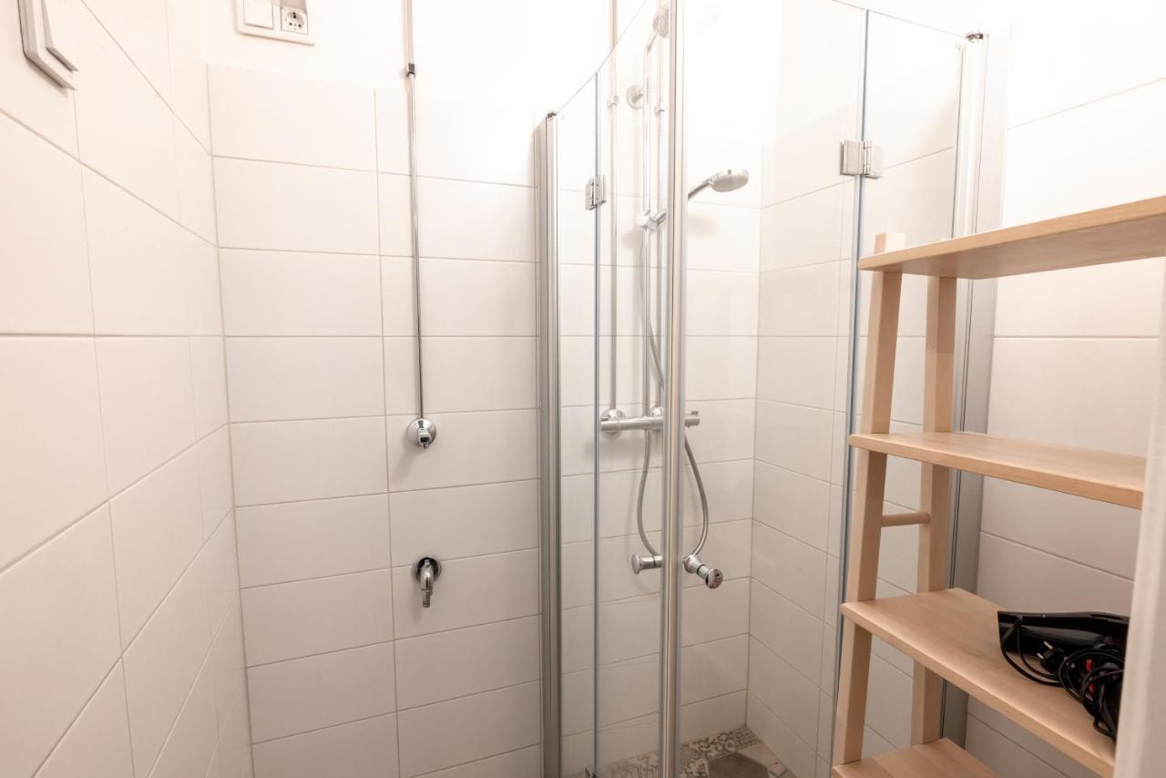 2Ndhomes Mikonkatu Apartment 4 赫尔辛基 外观 照片
